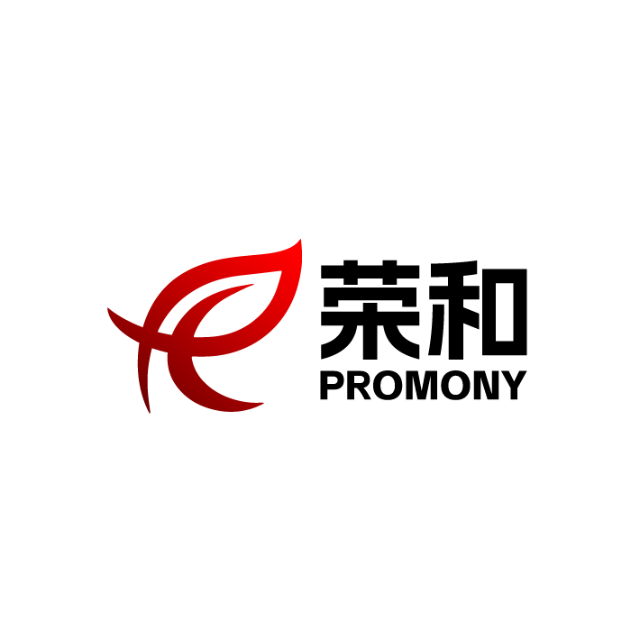 Ronghe Yeast logo